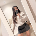 avatar 𝒽𝑒𝓇