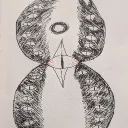 emmadangerheart