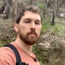 karmallama avatar