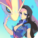 avatar Plantypoo