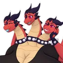 dragonmaster264