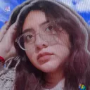diaaniwis_