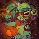 bookish_bugg