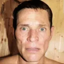 arachnopyro