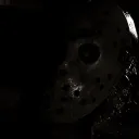 arachnopyro