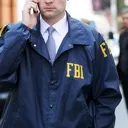 fbiagentlarry8464