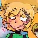 sunnylyngd