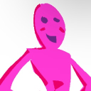 avatar Voyaor