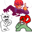 avatar Verman (Bobslop City Boiiiii)