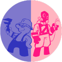 avatar Vermanufacturing art