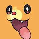 gamecamiller