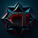 ct9093
