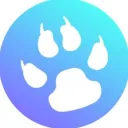 pandasama