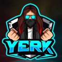 yerkyt