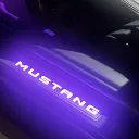 justaghost9069