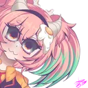 happypizzavt