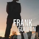 rockyguitarzzz