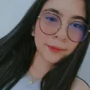 lau_p15
