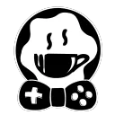 exitxdonut