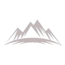 mount1012