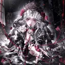 ghostqueen9091