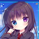 ha22s_akarin