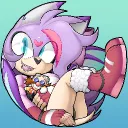lilcrazybat