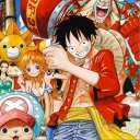 arielucifer5582 avatar