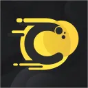 crossplatform