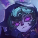 felpyorke