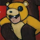 dudubear