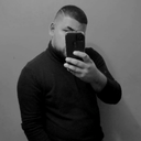 Diego Nahuel