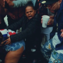 martinputakingjr#2442's avatar