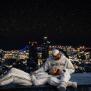 avatar ✞ Ｎｏａｈ ✞