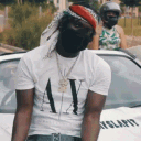 avatar ✞ Ｎｏａｈ ✞