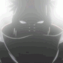 avatar ✞ Ｎｏａｈ ✞