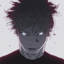 avatar ✞ Ｎｏａｈ ✞