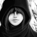 cryptoshadowofficial