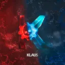klaus07763