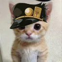 Pipopapo's Avatar