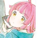 Pipopapo's Avatar