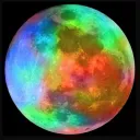 moonscrypto0712