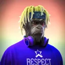 proofofmood