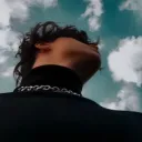 l1mbooo__