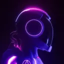 Image for dacaly