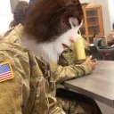 tacticalhotpocket