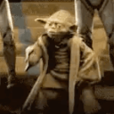 avatar 𝒦𝓁𝒶𝓅𝓅𝓈𝓉𝓊𝒽𝓁