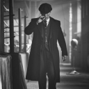 avatar 𝒦𝓁𝒶𝓅𝓅𝓈𝓉𝓊𝒽𝓁