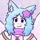 avatar Catnip