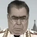 bignoobski